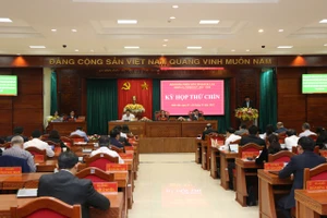 Đắk Lắk: Thu ngân sách từ bán quyền sử dụng đất được 2.378 tỉ đồng