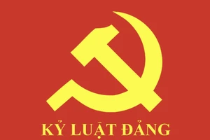 Đắk Nông: Xử lý nhiều đơn thư tố cáo lĩnh vực công tác tổ chức cán bộ, tài chính