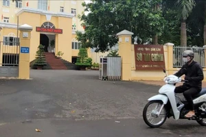 Đắk Lắk sẽ bố trí 60 tỉ đồng chi trả cho cán bộ, công chức theo Nghị định 73