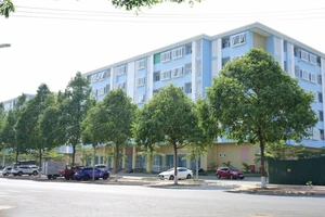 Công an Đắk Lắk khuyến cáo người dân cảnh báo lừa đảo khi mua nhà ở xã hội