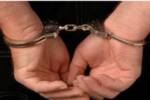 Phó giám đốc 1 trung tâm y tế ở Đắk Lắk bị bắt vì nhận hối lộ 