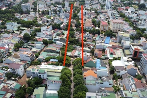 Hàng loạt dự án ở Đắk Lắk 'đứng bánh' vì chưa có giá đền bù