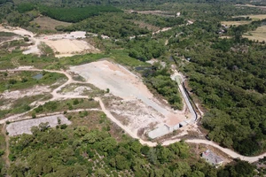 Kiểm toán chỉ ra 2 dự án tiềm ẩn nguy cơ gây lãng phí ở Đắk Lắk