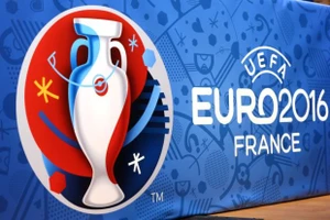 Khủng bố đang ráo riết chuẩn bị tấn công Euro 2016