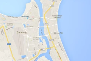 Báo Malaysia thông tin về vụ chìm tàu du lịch trên sông Hàn