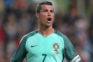 Tứ kết Euro 2016: Truy tìm ngựa ô