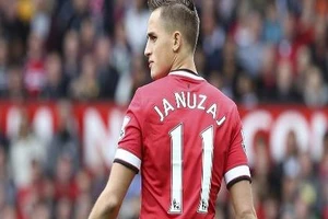 Kosovo và trận đấu lịch sử