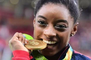 Nhóm tin tặc 'Sa Hoang' tấn công, WADA bối rối