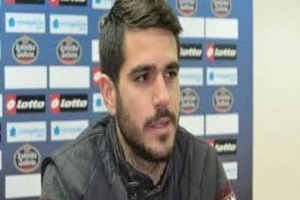 Tân binh Leganes 'chém gió': Vô hiệu Messi rất dễ 