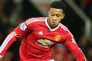 Mourinho chính thức lên tiếng về tương lai của Depay