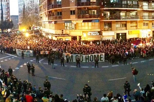 Ca khó rồi Peter Lim ơi!