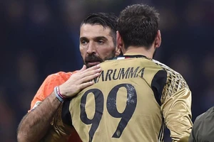 “Truyền nhân” của Buffon bị đồng tiền tha hóa