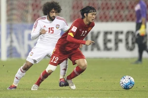 Vì sao Thái Lan mời Việt Nam mà không mời Malaysia?