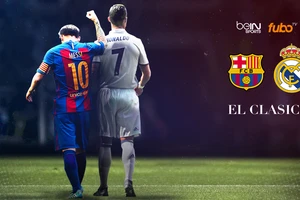 Dân mê La Liga lo El Clasico biến mất