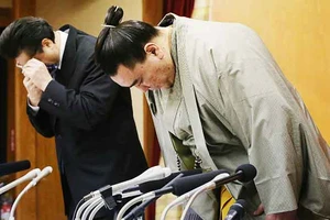 Tinh thần thể thao của người Nhật đáng suy ngẫm