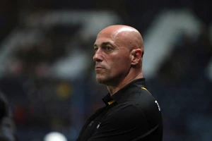 Để thua U-23 Việt Nam, HLV tuyển Thái sẽ bị ‘trảm’?