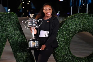 “Gái một con”... tái xuất tuần tới