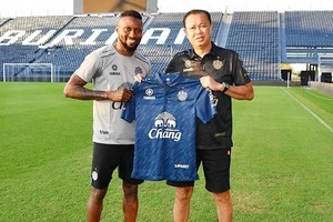 Có đi thì nói rằng… đi