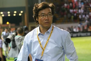 Nếu ông Kim làm việc ở Việt Nam...