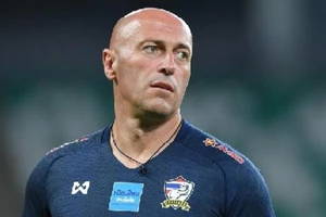 U-23 Thái Lan thất bại tủi hổ: HLV Jankovic sẽ ra sao?