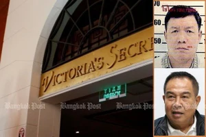 Bóng đá Thái Lan đang có biến?