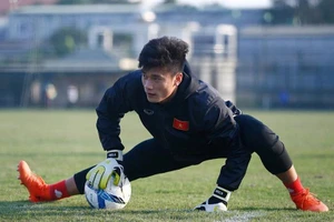 FLC Thanh Hóa gặp đối thủ ra sao ở Yangon?