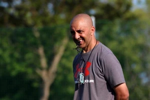 Hai cơ hội, bóng đá nữ Philippines quyết “lật” Thái