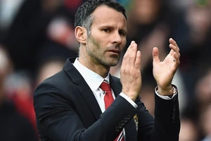 Giám đốc PVF dẫn dắt Xứ Wales đánh bại Trung Quốc 6-0