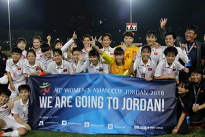 AFC bình luận gì khi tuyển VN đá với Bayern Munich?