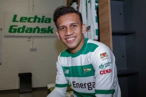 Quang Hải, Công Phượng có bằng Egy Maulana?