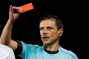 5 điểm nhấn của trận chung kết Champions League