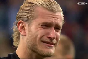 Khi người Đức khóc và mặc cảm