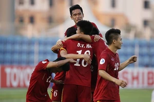 Châu Á đá kiểu này hy vọng gì cho Đông Nam Á ở World cup 2026?