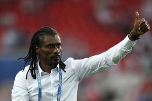 ‘Tôi không hình dung nổi chúng tôi nhận một kết cục đắng thế’