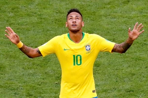 Neymar về Real giá 310 triệu Euro, Sampaoli bị trảm?