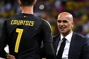 Chúng tôi không cho Neymar, Coutinho và Marcelo chơi bóng