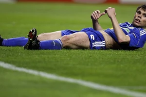 BHL Croatia vừa trảm tức khắc một thành viên