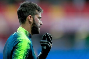 5 vụ chuyển nhượng đình đám nhất mùa này