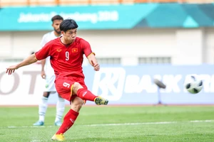 Chuyện Công Phượng, Văn Quyết và Quang Hải