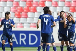 Nhật vô địch Asiad, Trung Quốc khó nuốt trôi bàn thua phút 90