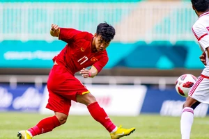 Bình luận: Nơi an toàn nhất là nơi 'nguy hiểm' nhất