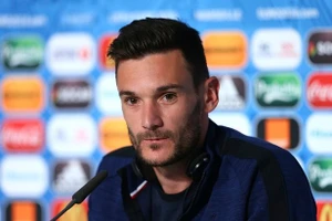 Nhà vô địch World Cup 2018 liệu có bị 'bóc lịch' 6 tháng?