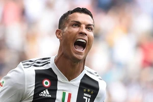 Nói không sợ Ronaldo thì… đã sợ?