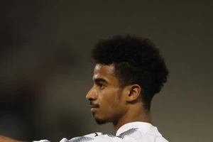 Bại tướng của Tiến Dũng, Công Phượng bay bổng ở ACL