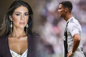 Ronaldo: ‘Không phải tôi hiếp dâm mà có sự đồng thuận’