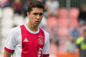 Top 5 sao trẻ VCK U-19 châu Á: Sao Việt ẩn mình