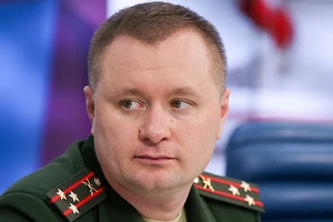 Nga đề nghị bắt cựu chủ tịch CLB CSKA Moscow