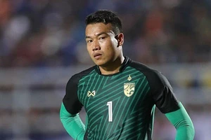 Chatchai khích bác Malaysia và gậy ông đập lưng ông