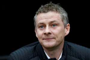Solskjaer tạm quyền, MU chuốc hậu quả khi sa thải Mourinho?