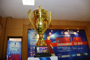 Bảng A là bảng tử thần